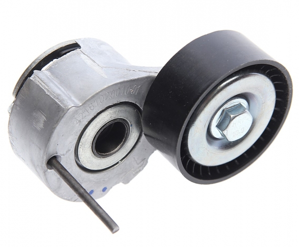 : 406241029010 0017340   -40524, 40525, 40904 -3, -4216 EURO-3-4, 274 EvoTech ( ) (, ,,,,, , NEXT, NEXT) ijevsk.zp495.ru