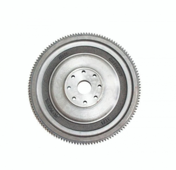 : 5274334 0017595  , ,  .CUMMINS ISF 3.8, ISBe 150-185 127  (, ,,,,, , NEXT, NEXT) ijevsk.zp495.ru