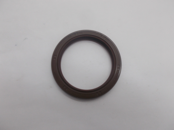 : 40621005034 0017922     MetalPart   ,    -406, 409, 514. 55708  FPM (Viton) ijevsk.zp495.ru