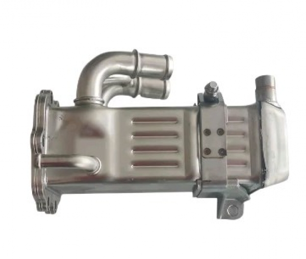 : 5309068 0017964  -3310 .CUMMINS ISF 3.8   FOTON (, ,,,,, , NEXT, NEXT) ijevsk.zp495.ru