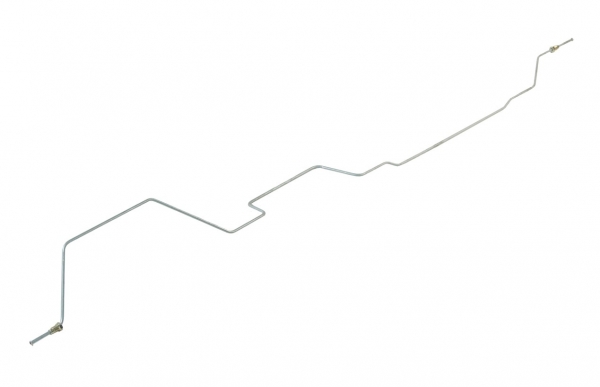 : A22R32350606810 0018051    Next A22R32      ( ) (, ,,,,, , NEXT, NEXT) ijevsk.zp495.ru