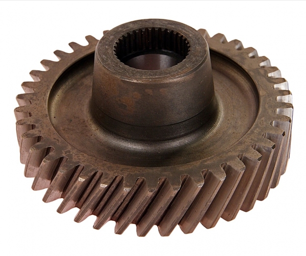 : A21R22170105210 0018065    Next 5-    ( ) (, ,,,,, , NEXT, NEXT) 