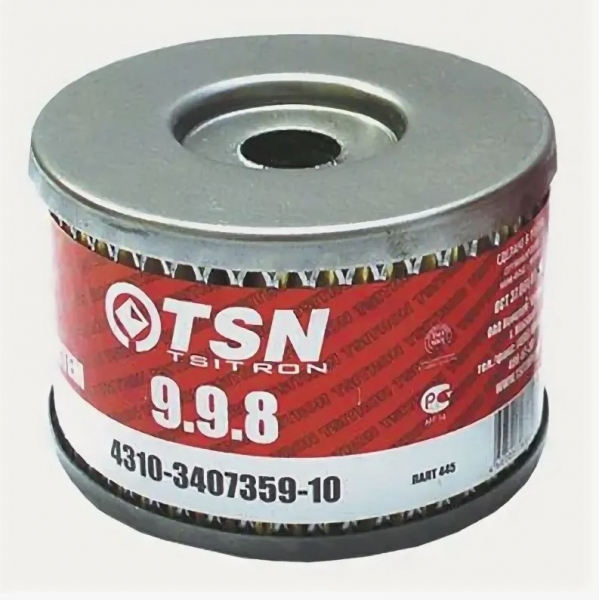 : 43103407359 TSN 998 0018287   , ,   TSN ijevsk.zp495.ru