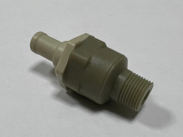 : 31513510178 0018567     -3151, 3741   ( ) ijevsk.zp495.ru