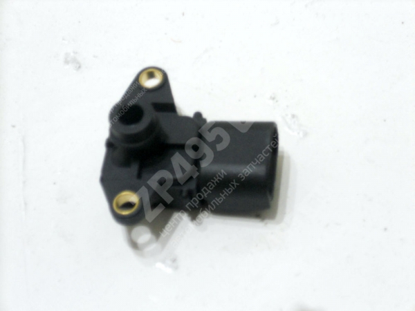 : 56041018AD 0018672     CHRYSLER Voyager (01-08) MOPAR (, ,,,,, , NEXT, NEXT) ijevsk.zp495.ru