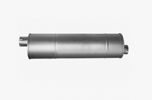 : GP10510020 0018772  -2705 .  2705-1201010 G-PART( ) (, ,,,,, , NEXT, NEXT) ijevsk.zp495.ru