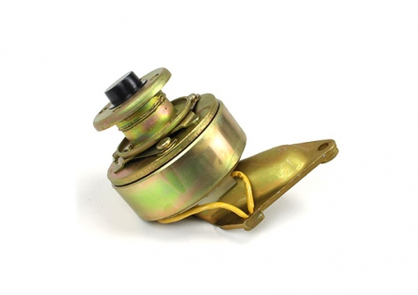 : 4026131701070 0018807   -3302  .-4216 4,  Next .EvoTech    NEW (, ,,,,, , NEXT, NEXT) ijevsk.zp495.ru