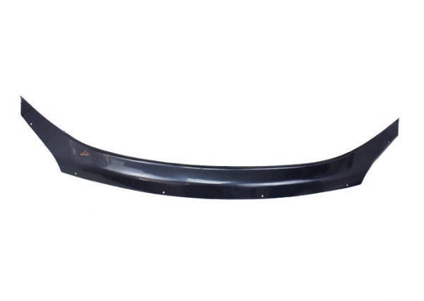 : CEK3061T 0019005    /  next //   3 (, ,,,,, , NEXT, NEXT) ijevsk.zp495.ru
