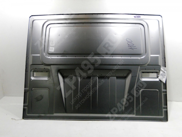 : A21R235601012 0019635   Next,  Next   ( ) (, ,,,,, , NEXT, NEXT) ijevsk.zp495.ru