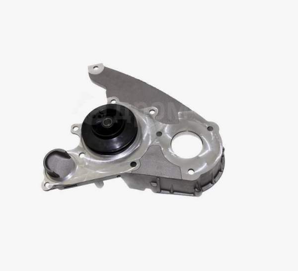 : 1827 0019832   -3163 .IVECO F1A 504033770 I170 AIRTEX ijevsk.zp495.ru
