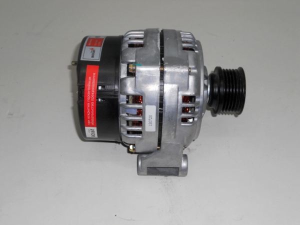 : LG0306 0019949  -31029, 3110, 3302,  .-405.10, 406.10, 4061.10, 409.10 14 135 STARTVOLT (, ,,,,, , NEXT, NEXT) ijevsk.zp495.ru