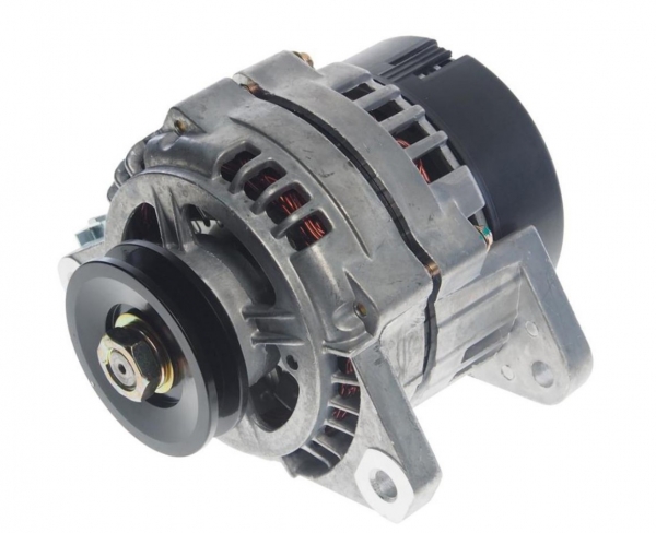 : LG0302 0019950  -3302 .-4215.10, -3307 .-511.10 14 135 STARTVOLT (, ,,,,, , NEXT, NEXT) ijevsk.zp495.ru