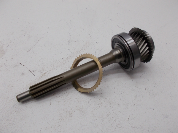 �������: A21R221701025 �0020058 ��� ��������� ��� ������ Next � ����� ��.CUMMINS 330HM Z-26 (��� ���). (���, ������,�����,������,������,������,������ ������,����� NEXT,������ NEXT) 