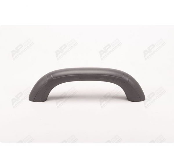 : A21R238202200 0020065    Next,  Next    ( ) (, ,,,,, , NEXT, NEXT) 