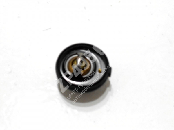 : 34091 0020518  Jeep Liberty/Cherokee /Jeep Wrangler /Volga Siber MOTORAD (, ,,,,, , NEXT, NEXT) ijevsk.zp495.ru