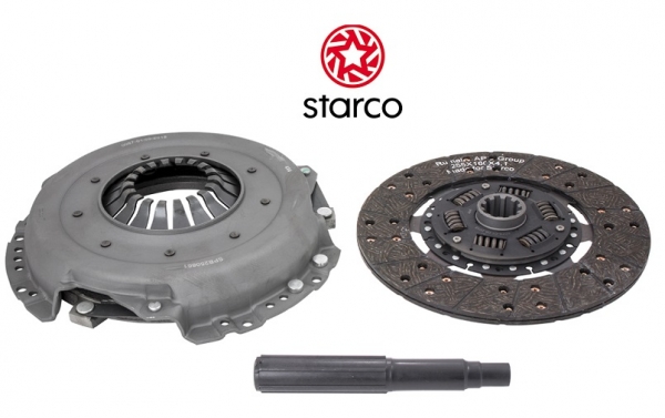 : SPK250861 0020818  -3741,3151 .-417, 421  STARCO 451-1601010-05 (, ,,,,, , NEXT, NEXT) ijevsk.zp495.ru