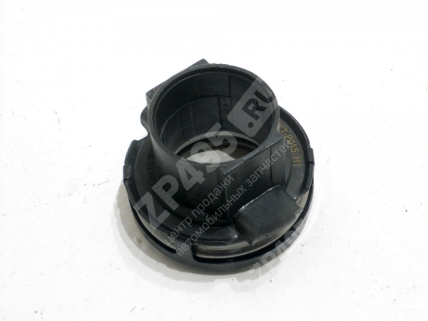 : KTP015 0020932       .,cummins 2.8 () TORQUE KT-P015 (, ,,,,, , NEXT, NEXT) ijevsk.zp495.ru