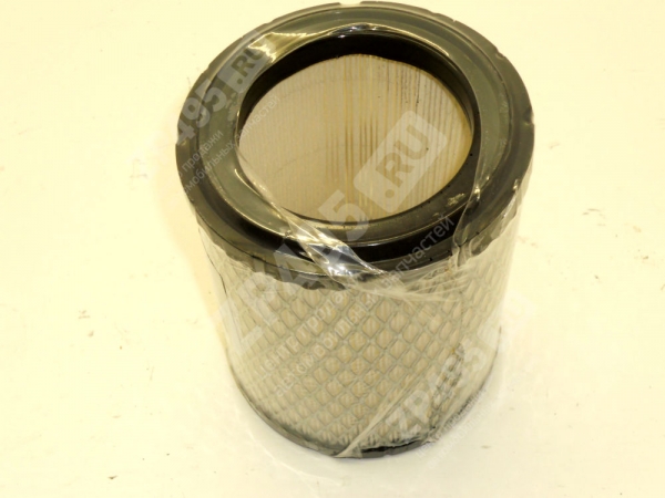 : 911115 0020997   Sebring/Dodge Stratus (2001-2007) VOLGA SIBER. (, ,,,,, , NEXT, NEXT) 