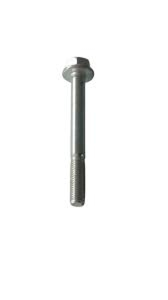 : 16297721 0021316     IVECO F1A 877 ijevsk.zp495.ru