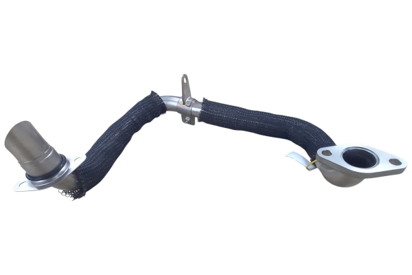 �������: 5253530 �0021749 �������� ����������� ���-3302 ��.CUMMINS ISF 2.8 ������������ ����� �� ������� EGR �� �������� ��������� (���, ������,�����,������,������,������,������ ������,����� NEXT,������ NEXT) 