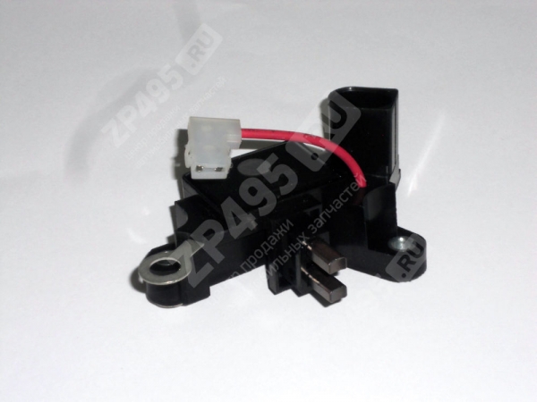 : 94543702 0021752    2190/1117/2170 