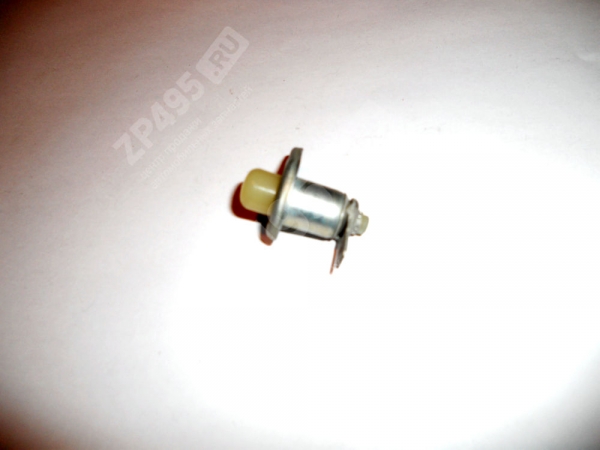 : BK407 0022097       407   2101-07  ijevsk.zp495.ru