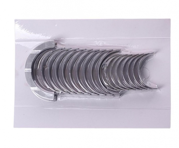 : 5284536+5284537 0022356  -3302 .CUMMINS ISF 2.8 + d+0.25  FOTON 5284536 / 5284537/EB2.8-MX (, ,,,,, , NEXT, NEXT) ijevsk.zp495.ru
