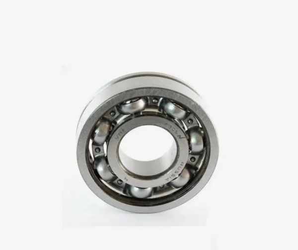 : 6305 0022462     6305 /6225x17 /  (, ,,,,, , NEXT, NEXT) ijevsk.zp495.ru