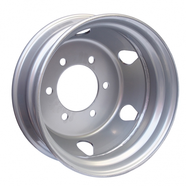 : 167510310101221 0022862    Next, -3204, HYUNDAI HD120, AeroTown (6.75-19.5) 6  ( ) (, ,,,,, , NEXT, NEXT) ijevsk.zp495.ru