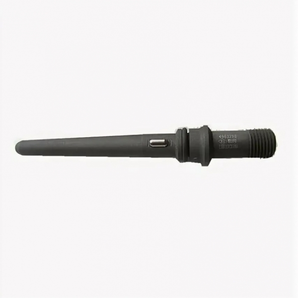 : 4903290 0023468  ,  .CUMMINS ISBe, ISDe, ISLe  FOTON ijevsk.zp495.ru