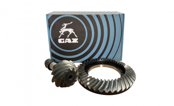 : 3302240216560 0023627   -3302, 2217 / ., CUMMINS -4,  Next 4310.( ) (, ,,,,, , NEXT, NEXT) ijevsk.zp495.ru