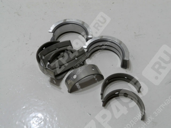 : 7313M25MM 0024490    /   31105 . +0,25  MV-PARTS (, ,,,,, , NEXT, NEXT) ijevsk.zp495.ru