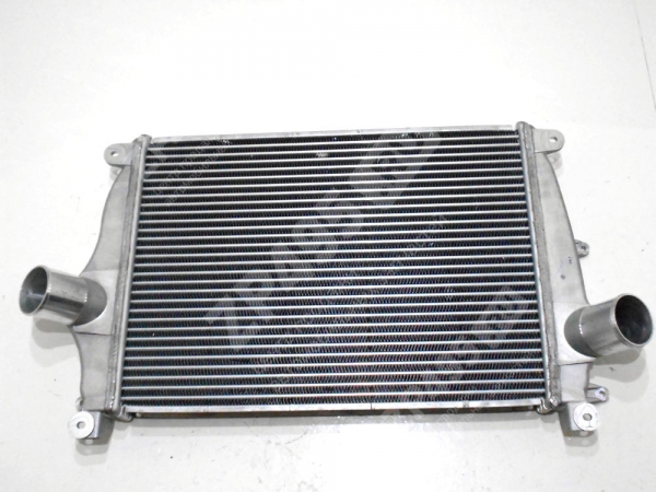 : C41R11117201210 0025572   Next .-5344 -4 ,Cummins     ( ) (, ,,,,, , NEXT, NEXT) ijevsk.zp495.ru