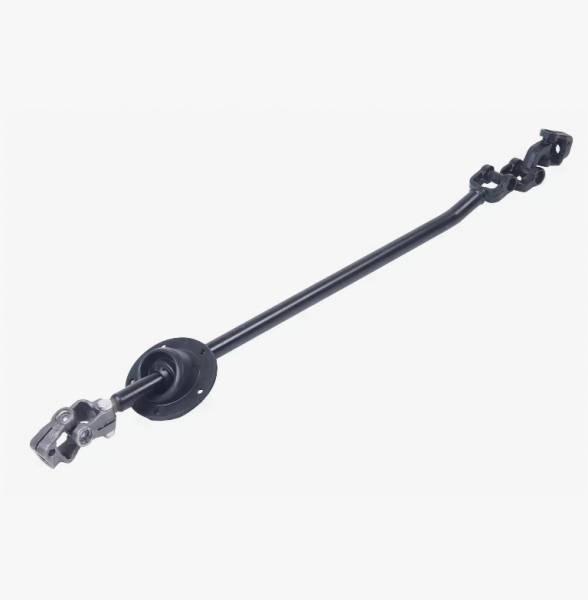 : GP11410005 0025942    Next    G-PART ( ) C41R11-3401042 (, ,,,,, , NEXT, NEXT) ijevsk.zp495.ru