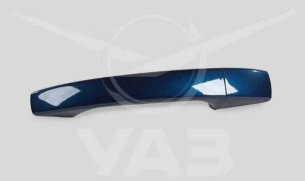 �������: 316300610515100OM �0026098 ����� ���-3163 (� 2014�.) ����� �������� ����� � ����� (����� �� ) (��� ���) 