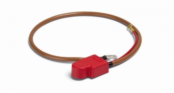 �������: 33023724050 �0026242 ������ ��� ���� ��� �/� ���-2705, ���-3302, ���-2217, ��� ��.���-4063 (730��), ������ �������������� (���) � ������� (���, ������,�����,������,������,������,������ ������,����� NEXT,������ NEXT) 