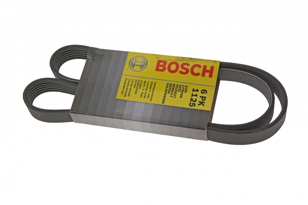 : 1987947972 0027300  -2110-2112  BOSCH ijevsk.zp495.ru