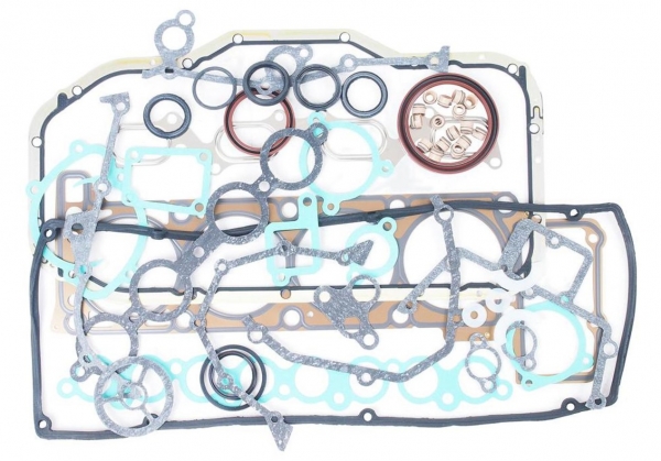 : 406243906022 0028164   -405, 409 -3   ( ) (, ,,,,, , NEXT, NEXT) 