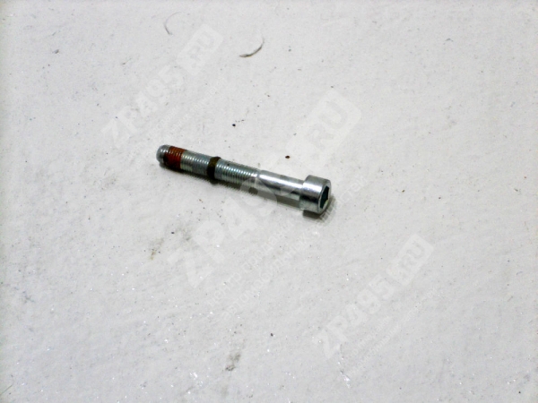 : 5016291 0028382  -33027, 23107   M6x0.75x45     8 ) Spicer Ayra ( ) (, ,,,,, , NEXT, NEXT) ijevsk.zp495.ru