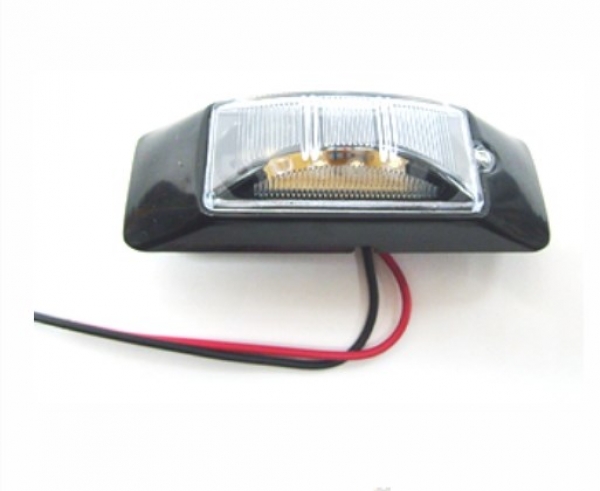 : 007721510DA 0029067   119990  () 24V -1510/LED (, ,,,,, , NEXT, NEXT) ijevsk.zp495.ru