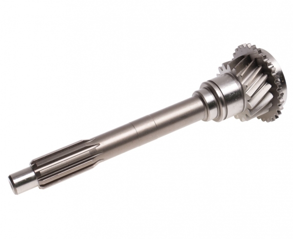 �������: C41R11170102420 �0029071 ��� ��� ����� Next ��������� � ������ �������������� (��� ���) (���, ������,�����,������,������,������,������ ������,����� NEXT,������ NEXT) 