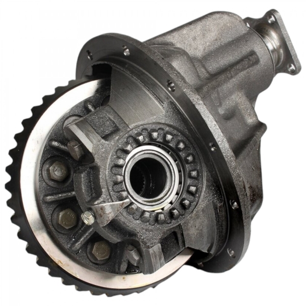 : A21R222402010 0031619     Next .CUMMINS 2.8 4310  -4, 5 ( ) (, ,,,,, , NEXT, NEXT) ijevsk.zp495.ru