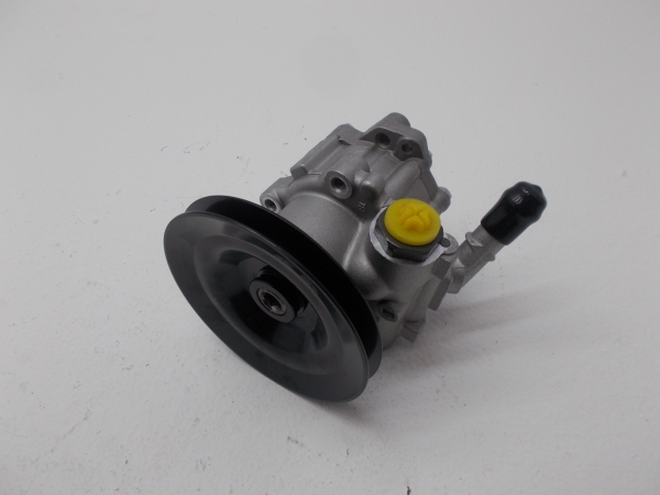 : 7691955375 0032630    / -3302 ,  Next ( ZF 7691.955.368) (, ,,,,, , NEXT, NEXT) ijevsk.zp495.ru