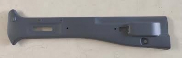 : A22R235402130 0032949      -Next A22R23 ,   .  ( ) (, ,,,,, , NEXT, NEXT) ijevsk.zp495.ru