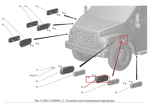 : C41R113731055 0034498   Next     ( ) (, ,,,,, , NEXT, NEXT) ijevsk.zp495.ru