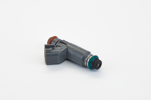: 53013656AA 0034506   JEEP CHEROKEE (2002-2006)/JEEP LIBERTY (2002-2006) PARTS PROFE (, ,,,,, , NEXT, NEXT) ijevsk.zp495.ru