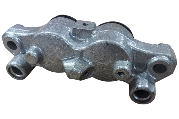 �������: 316000350104110 �0034737 ������� ��������� �������� ���-3163 ����� (��� ���) 