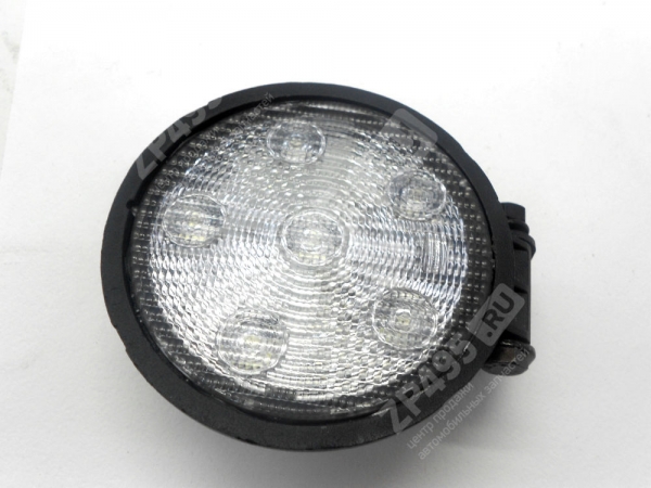 : PL932LED 0035062 -   AUTOPAL ijevsk.zp495.ru