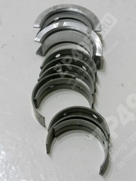 : 7313M 0035394    /   31105 . +0,00  (10) MV-PARTS (, ,,,,, , NEXT, NEXT) ijevsk.zp495.ru