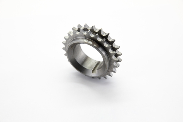 : 406100503310 0036219   -406, 405, 409  -3 LINK (, ,,,,, , NEXT, NEXT) ijevsk.zp495.ru